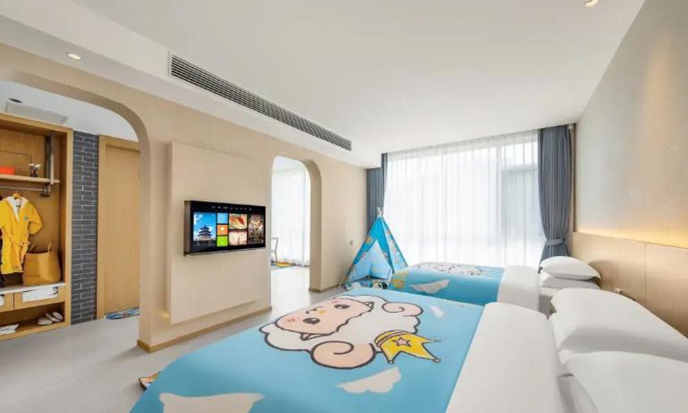 无忧酒店交易网