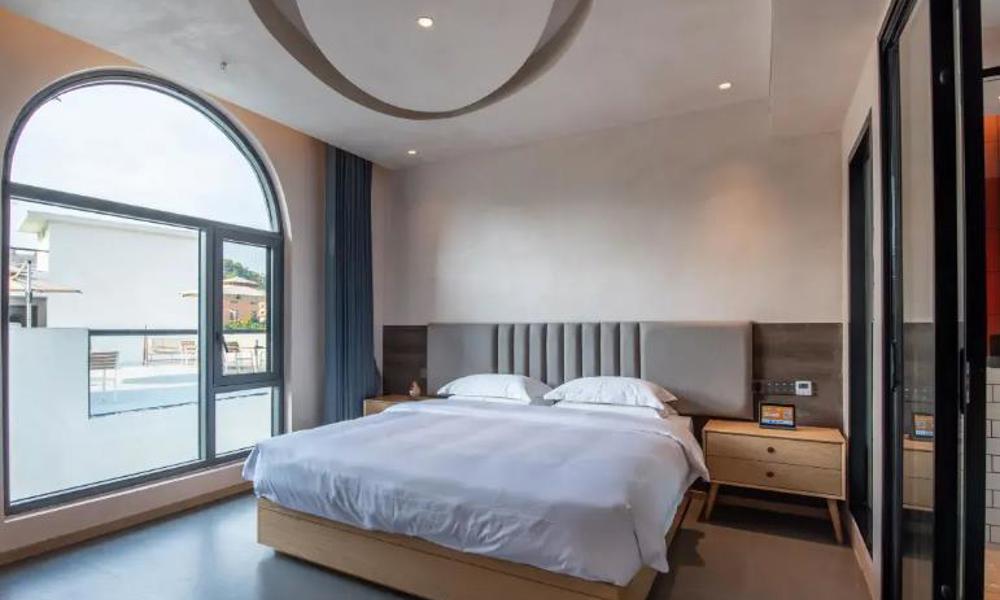 无忧酒店交易网