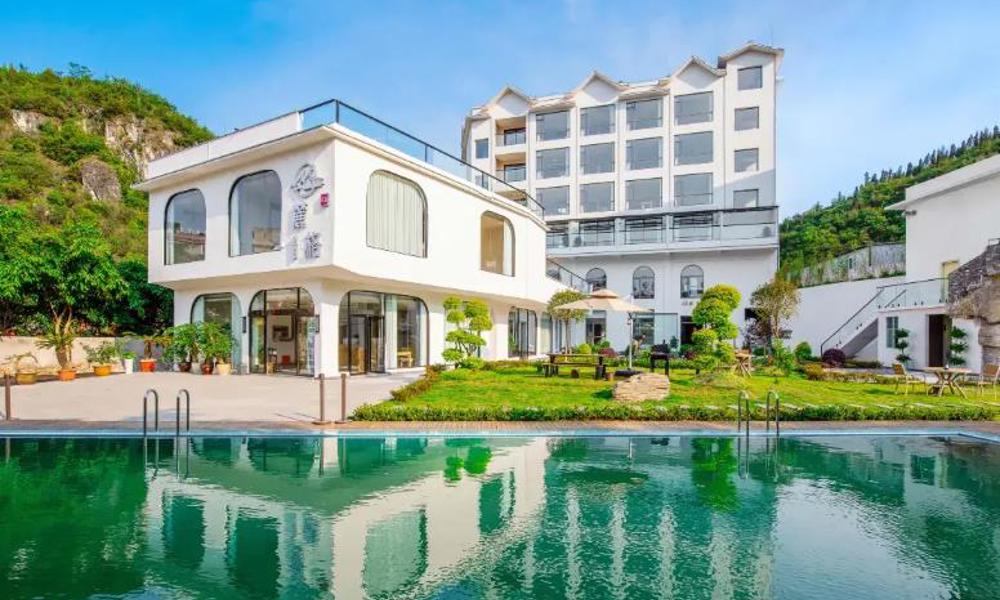 无忧酒店交易网