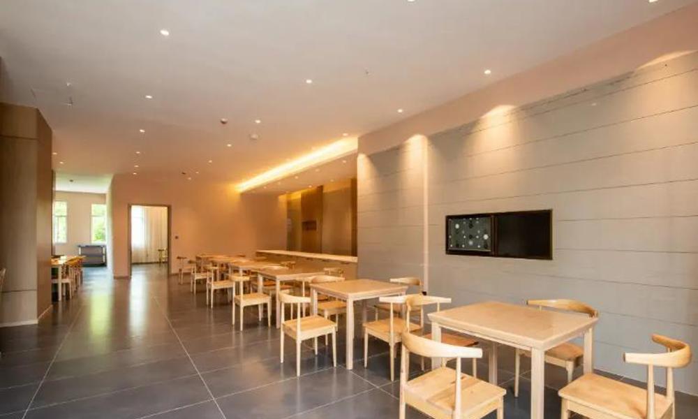 无忧酒店交易网