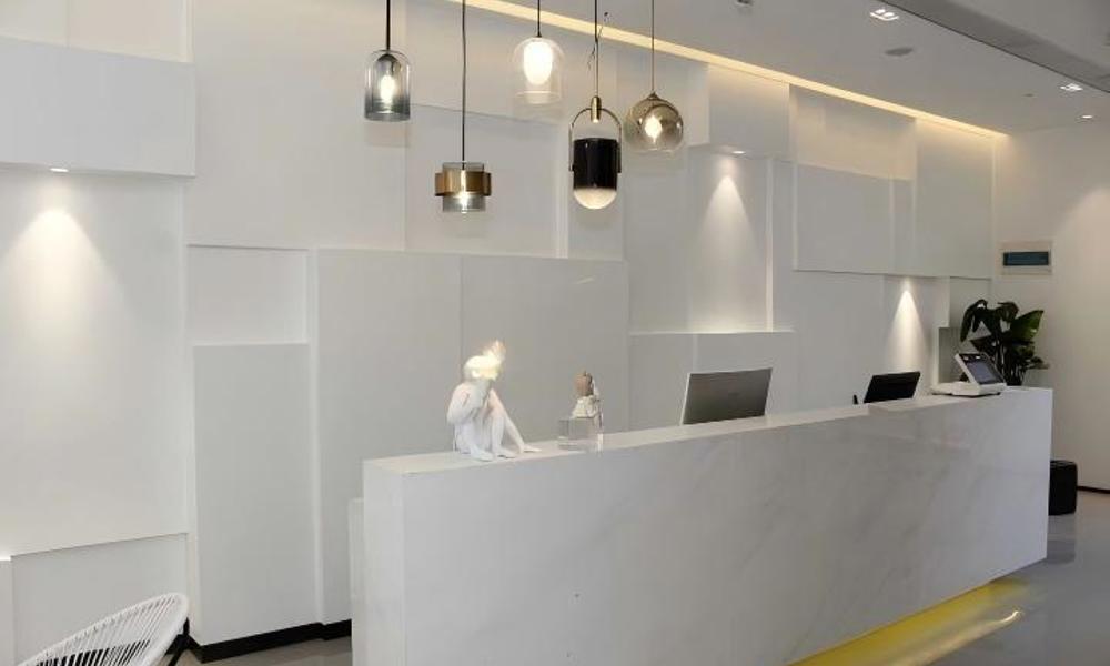 无忧酒店交易网