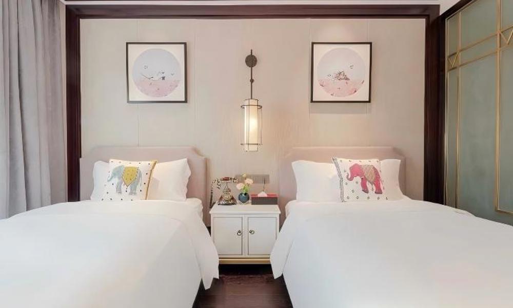 无忧酒店交易网