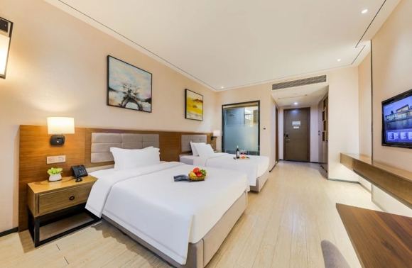 无忧酒店交易网