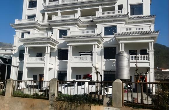 无忧酒店交易网