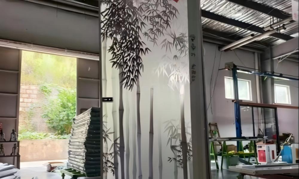 无忧酒店交易网