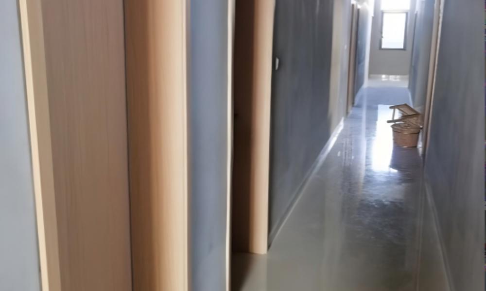 无忧酒店交易网