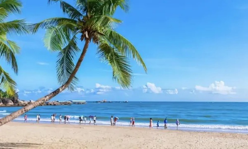 无忧酒店交易网