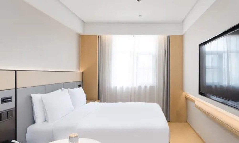 无忧酒店交易网