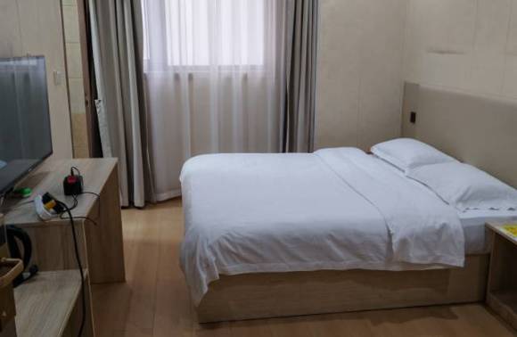 无忧酒店交易网