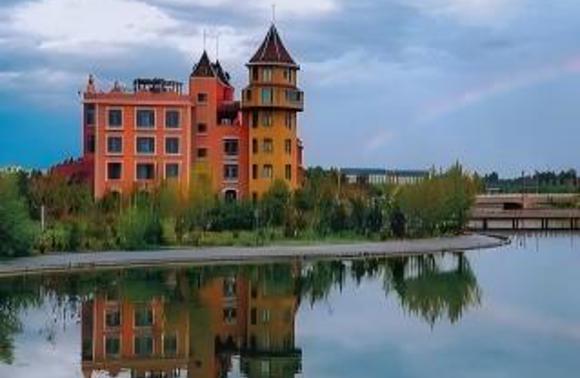 无忧酒店交易网