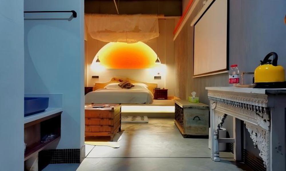 无忧酒店交易网