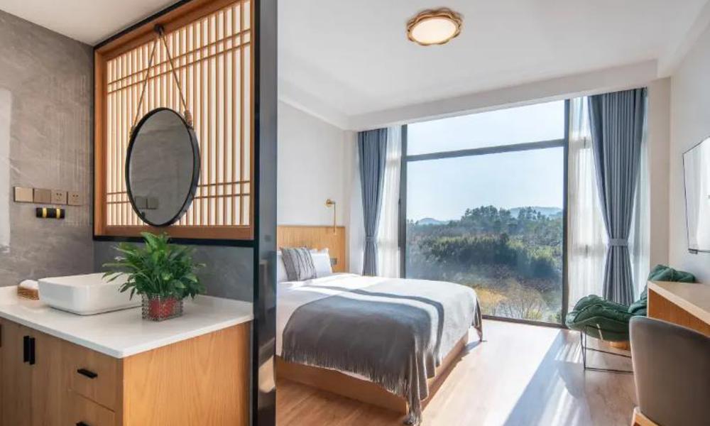 无忧酒店交易网