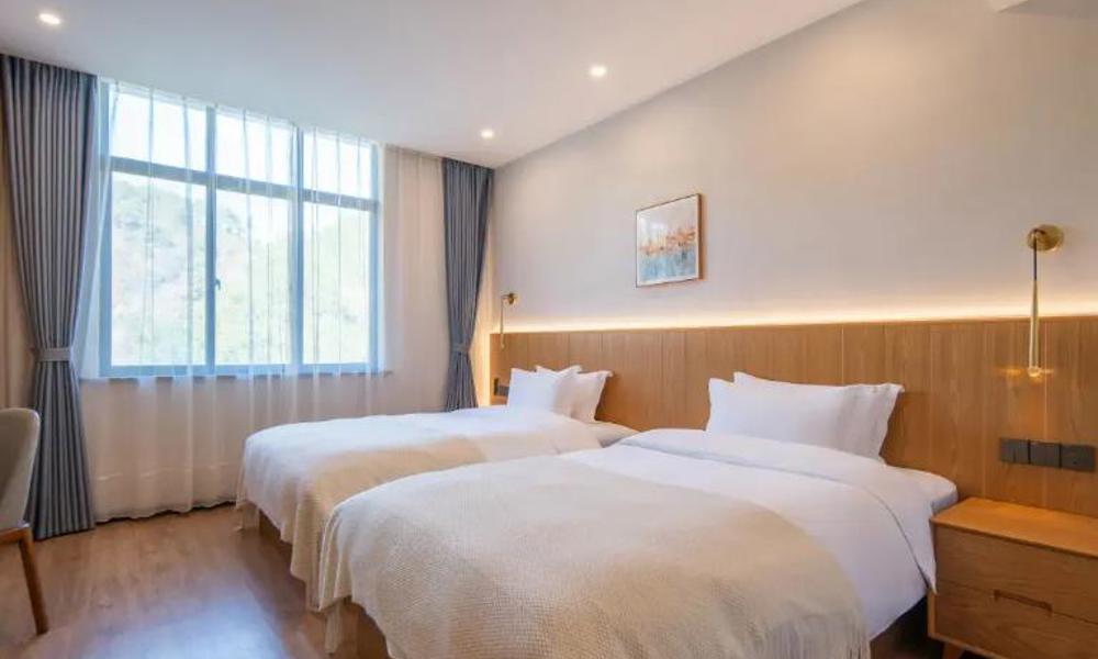 无忧酒店交易网