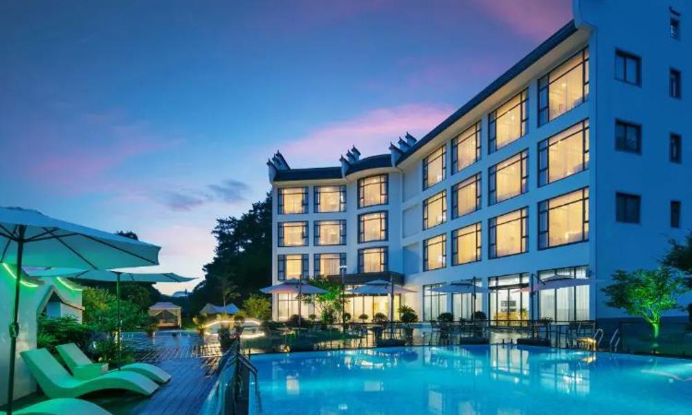 无忧酒店交易网