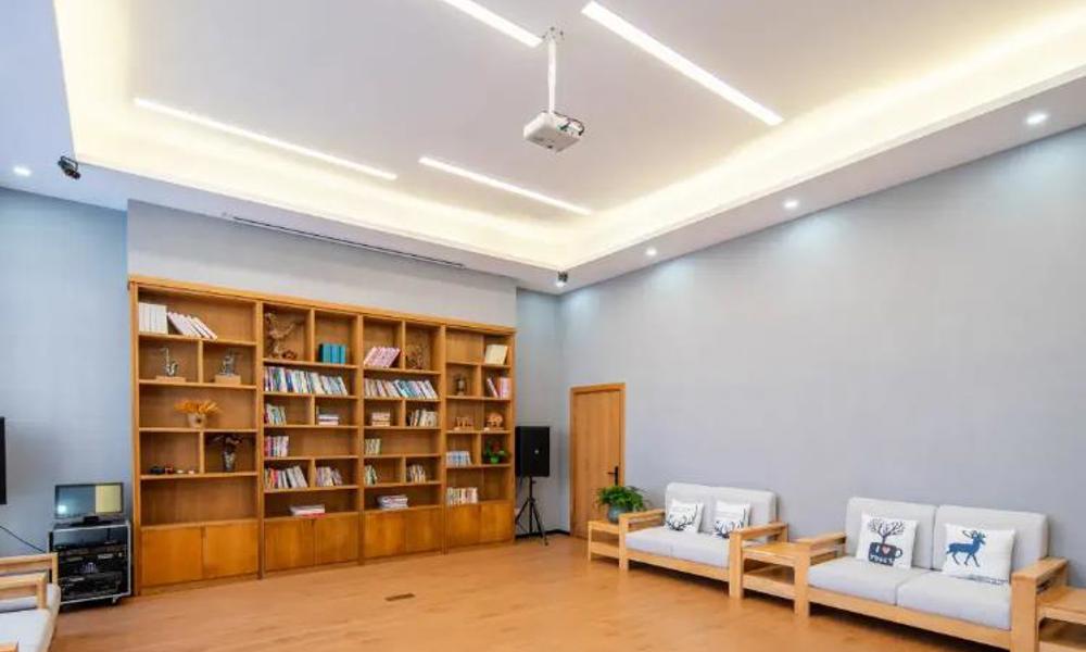 无忧酒店交易网