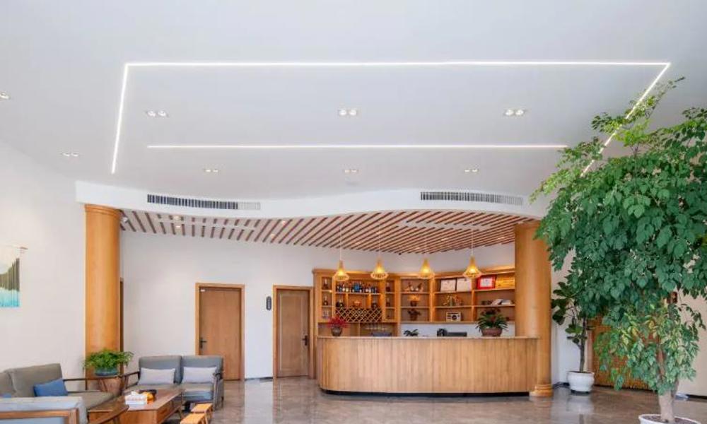 无忧酒店交易网