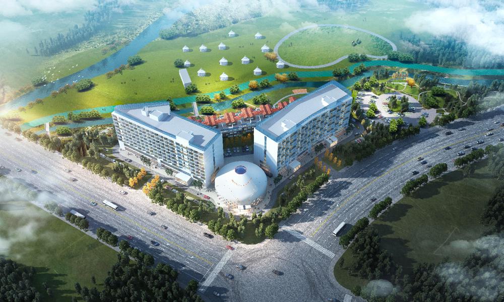 无忧酒店交易网