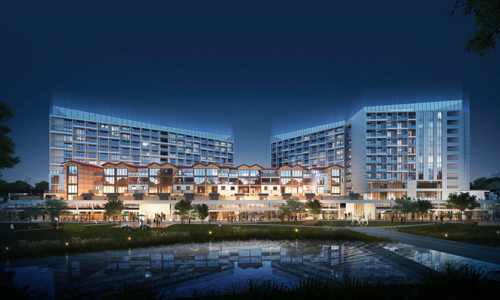 无忧酒店交易网