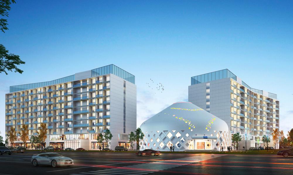 无忧酒店交易网