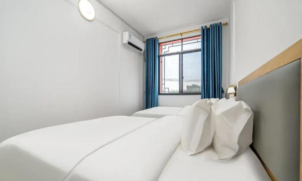 无忧酒店交易网