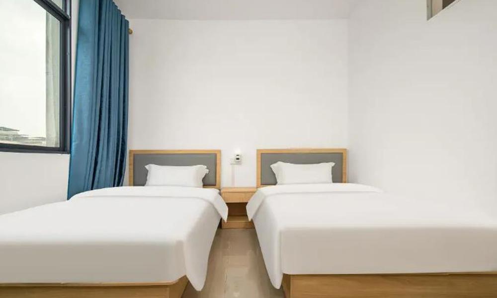 无忧酒店交易网