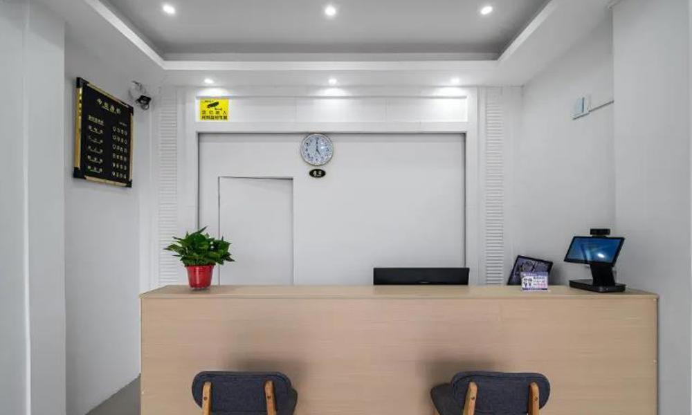 无忧酒店交易网