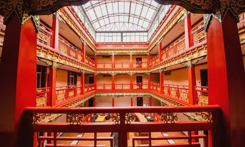 无忧酒店交易网