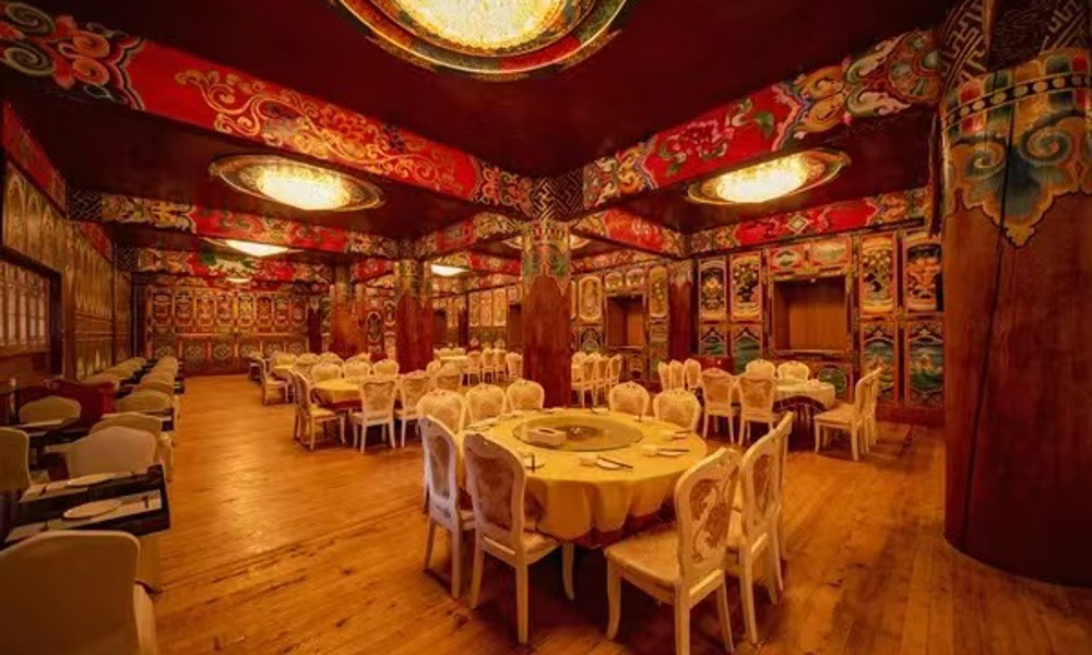 无忧酒店交易网