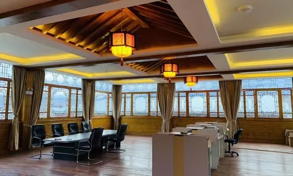 无忧酒店交易网