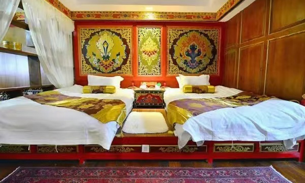 无忧酒店交易网