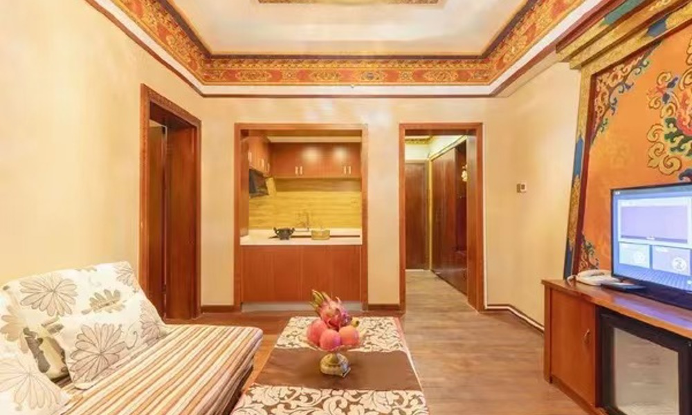 无忧酒店交易网