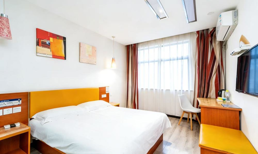 无忧酒店交易网