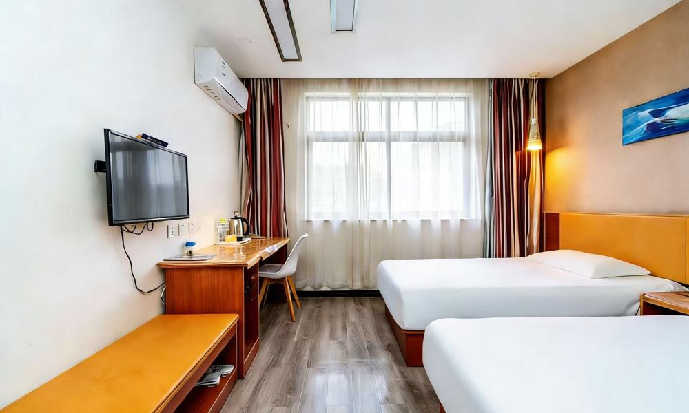 无忧酒店交易网