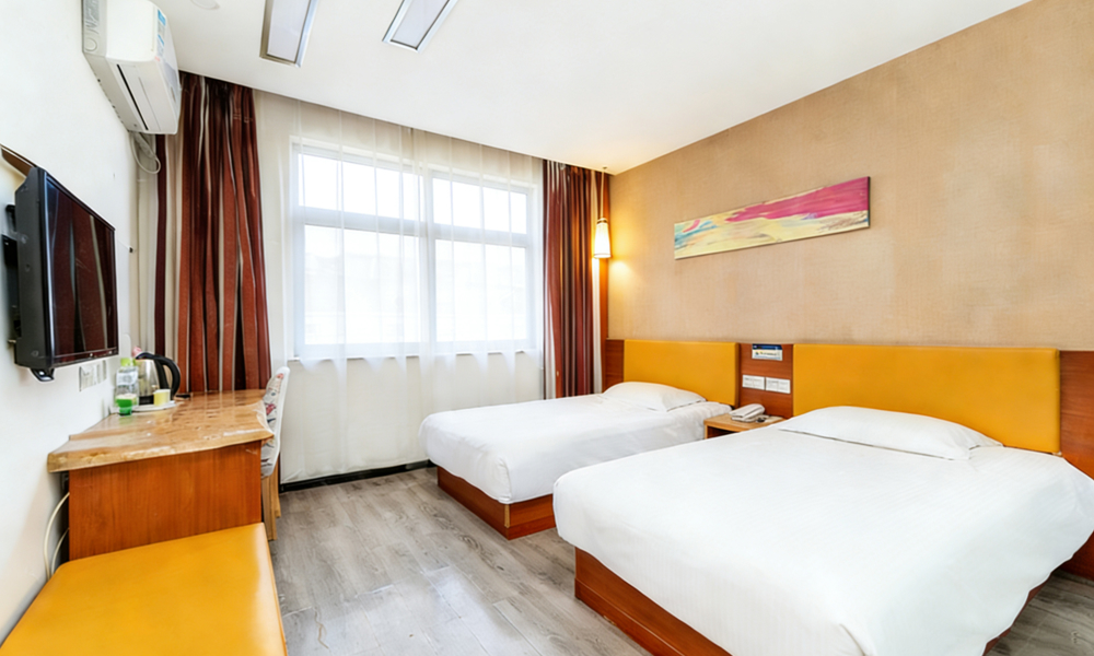 无忧酒店交易网