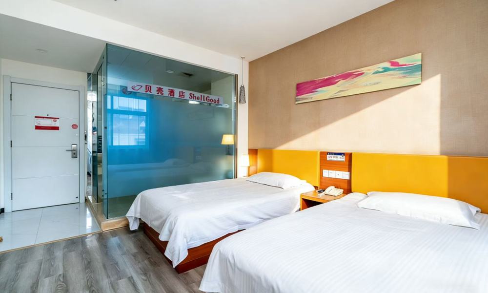 无忧酒店交易网