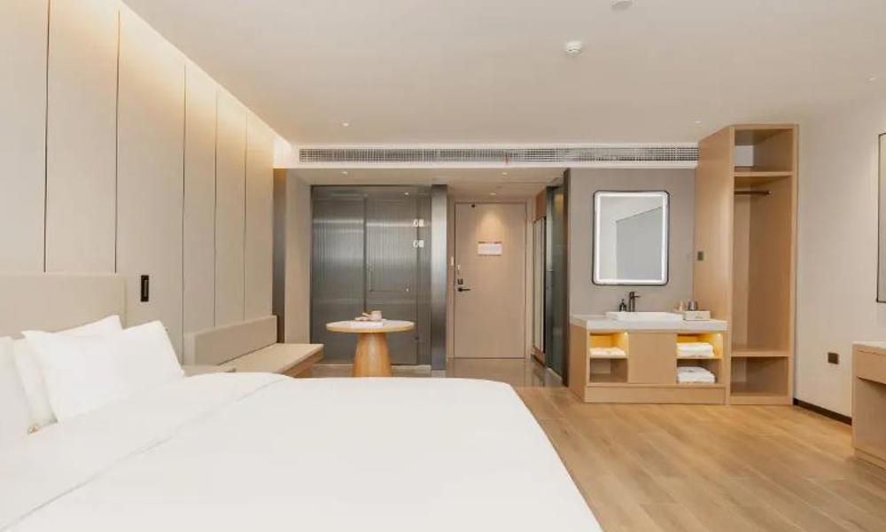 无忧酒店交易网