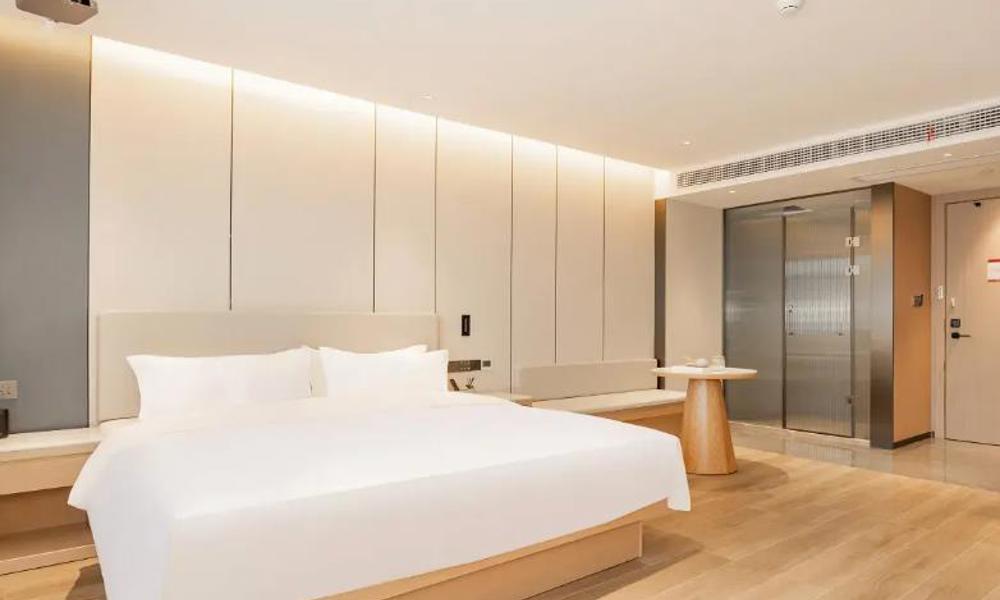 无忧酒店交易网