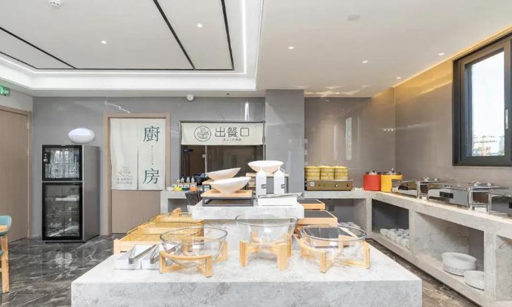 无忧酒店交易网