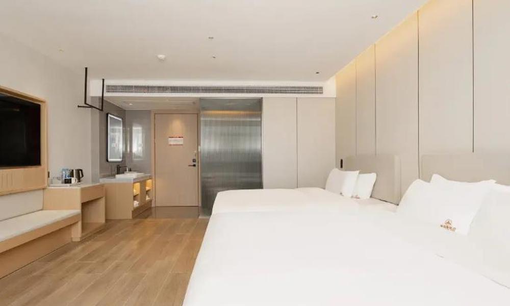 无忧酒店交易网