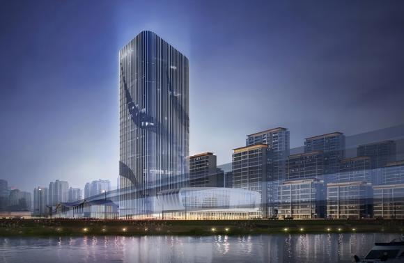 无忧酒店交易网