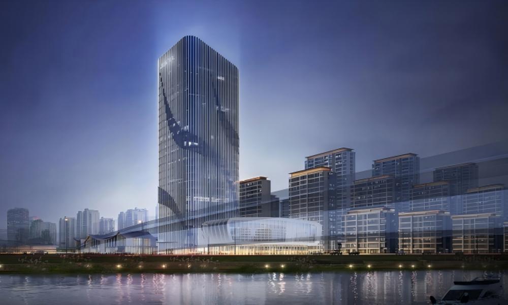 无忧酒店交易网