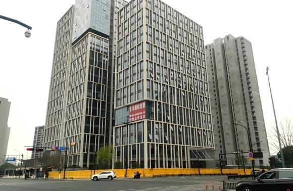 无忧酒店交易网