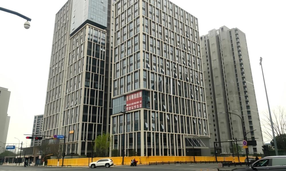 无忧酒店交易网