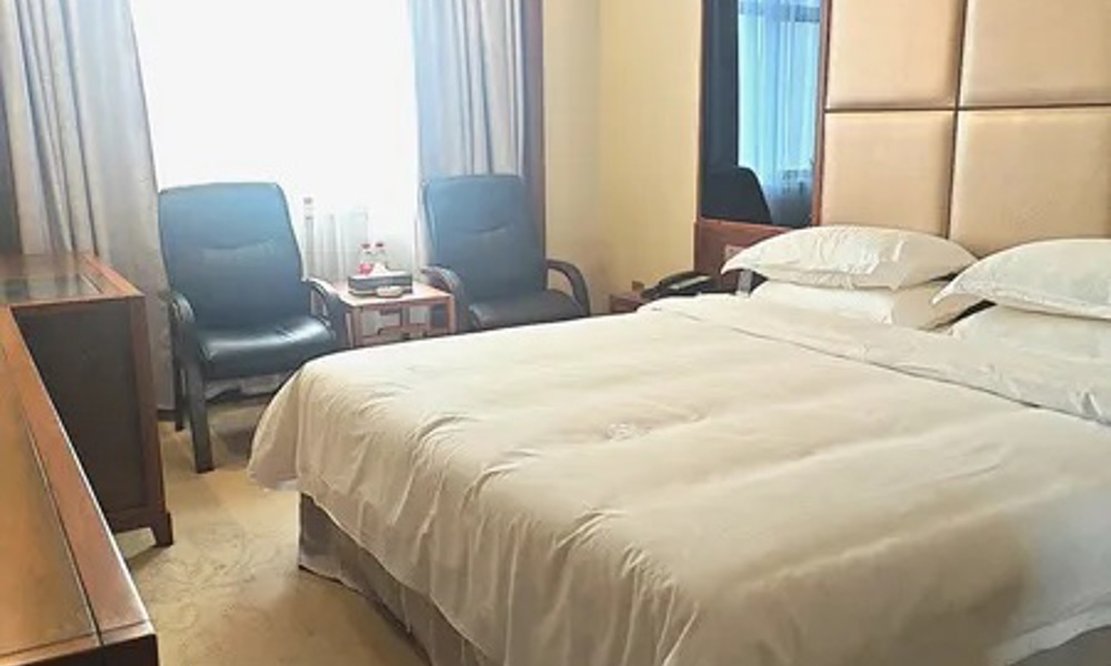 无忧酒店交易网