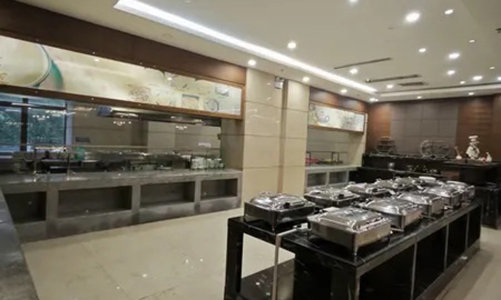 无忧酒店交易网