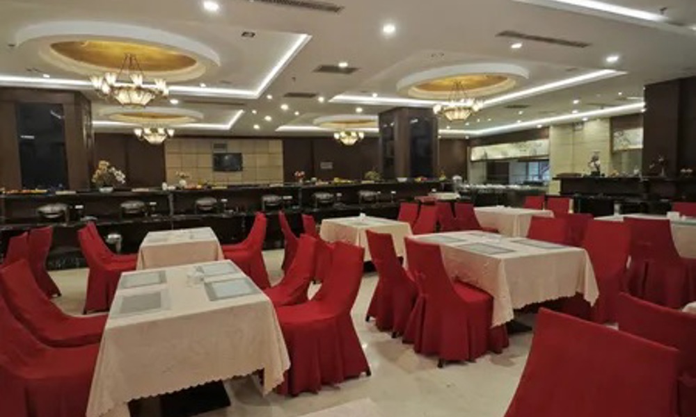 无忧酒店交易网