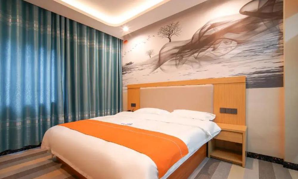 无忧酒店交易网