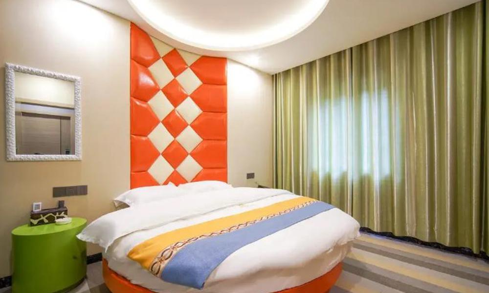 无忧酒店交易网