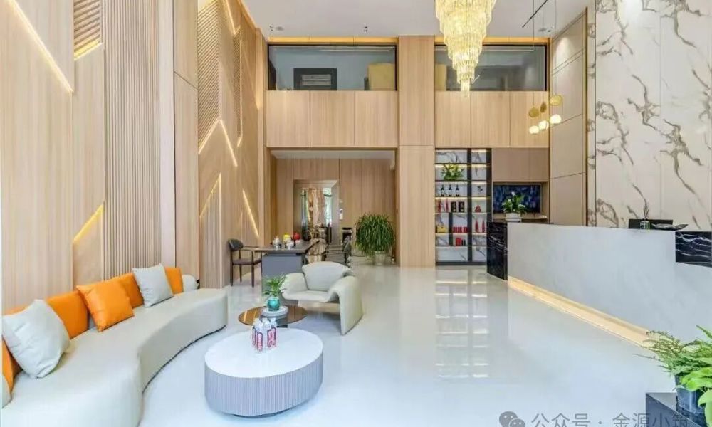 无忧酒店交易网