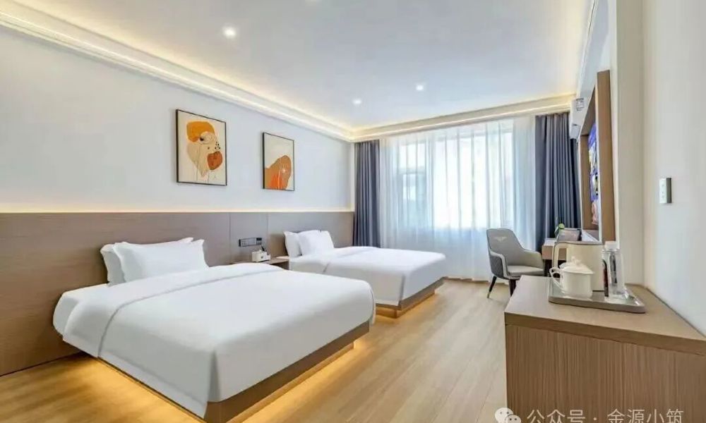 无忧酒店交易网